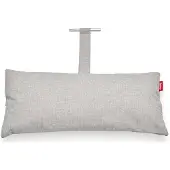 Fatboy Hangmat Kussen Headdemock Superb Mist (70 x 30 cm)