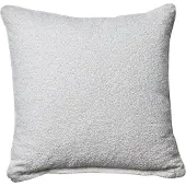 Brafab Teddy kussen Teddy rice