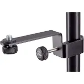 König & Meyer 23830
