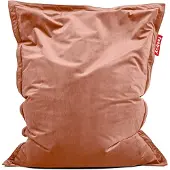 Fatboy Zitzak Original Slim Velvet Rose Quartz