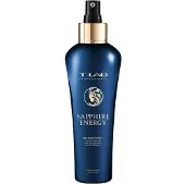 T-Lab Professional Sapphire Energy Bio-active Mist 150 ml