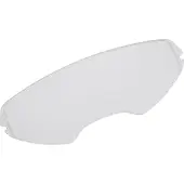 Nolan N70-2X Helder Pinlock Maat