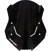 Ermax Rollerschijf Sport DT X360 125I/ 350I