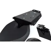 Hepco&Becker Triumph Speed Triple 1200 Rs 2021 Sportrack Bagagerek