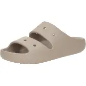 Crocs Muiltjes 'Classic' | 48-49 | male