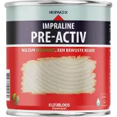 Hermadix Impraline Pre-Activ 750 ML