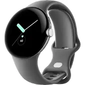 Google Pixel Watch Wifi Smartwatch