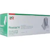 Rosidal K 10 cm x 5 m (22251) | 10 stuks