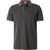 JOOP! Poloshirt