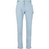 Whistler Downey W outdoor broek - arona - 38