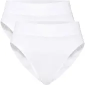Calida Slip wit