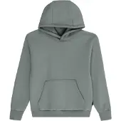 Cars Jeans Sweatshirt 'FERGAL' pastelgroen
