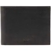 JOOP! Portemonnee Teramo Mares Billfold lh8 Een maat