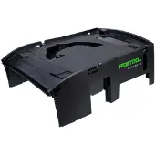 Festool Accessoires 500320 | Onderdeel | Kap voor CT 36 HD ET-BG - 500320