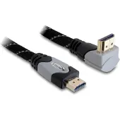 DeLOCK - HDMI kabel - 2 meter