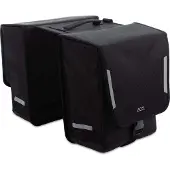ACID City Classic Fietstassen 30l