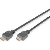 Assmann DK-330113-030-S