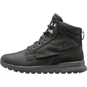 Helly Hansen Kelvin Lx Sneeuwlaarzen