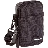 Cullmann Berlin Compact 100 Brown