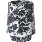 Aquanova Tandenborstelhouder Orion Black