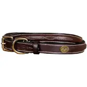 Dyon Fancy Hondenhalsband