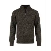 Life-line Waterville Trui Maat: 4XL