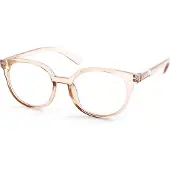 Vista Bonita Leesbril Nova Photochromic-Soft Skin-+2.50