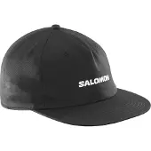 Salomon Baseball pet CAP FLAT