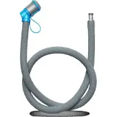 Hydrapak - ArcticFusion Tube - Drinkslang 914 mm, charcoal