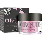 Big Buy Cooking EEUWIGE ORQUID CRÈME 50 ML.