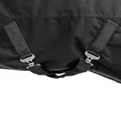 Waldhausen ARCTIC OUTDOORDEKEN 100GR Donkerblauw