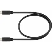 Nikon USB-Kabel UC-E25