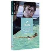 SND Piscine - FR