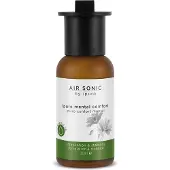 Ipuro air sonic oil mental comfort 30ml