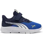 Puma Hardloopschoenen 401519-02 voor Kinderen