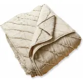 Loberon Quilt Eynden
