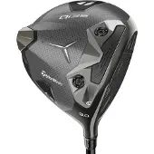 TaylorMade Qi35 Low Spin Driver rechtshandig