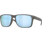 Oakley Holbrook Xxl Gepolariseerde Zonnebril