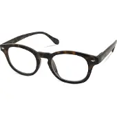 Croon Leesbril Bowie Havanna-+3.00