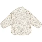 Cam Cam Schort m. Zak - PU - Lupulina - - OneSize - Schorten