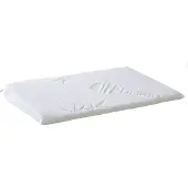 ABZ Hoofdkussen Anti-Reflux
