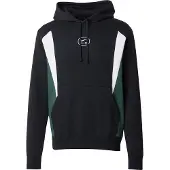 Nike Sweatshirt 'AIR' | XS | male