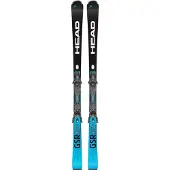 Head Ski WC e.Race Team /Jrs 7.5
