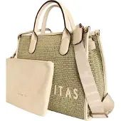 Hispanitas BV253833 Bolsos Tassen | Maat One Size Dames Groen