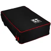 Soma Laboratory Pulsar-23 Softcase - Keyboard tas