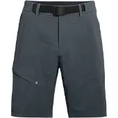 Gonso – Men-fietsbroek – Arico