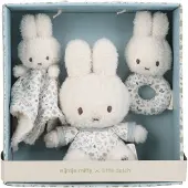 Nijntje X Little Dutch Lucky Giftbox - Leaves