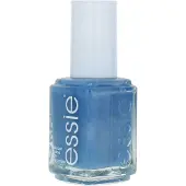 essie Nagellak - 842 Flare For Fun