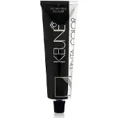 Keune Tinta Color 60ml