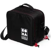 Soma Laboratory Lyra-4 Double Soft Case - Keyboard tas